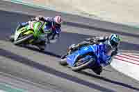 Laguna-Seca;event-digital-images;motorbikes;no-limits;peter-wileman-photography;trackday;trackday-digital-images